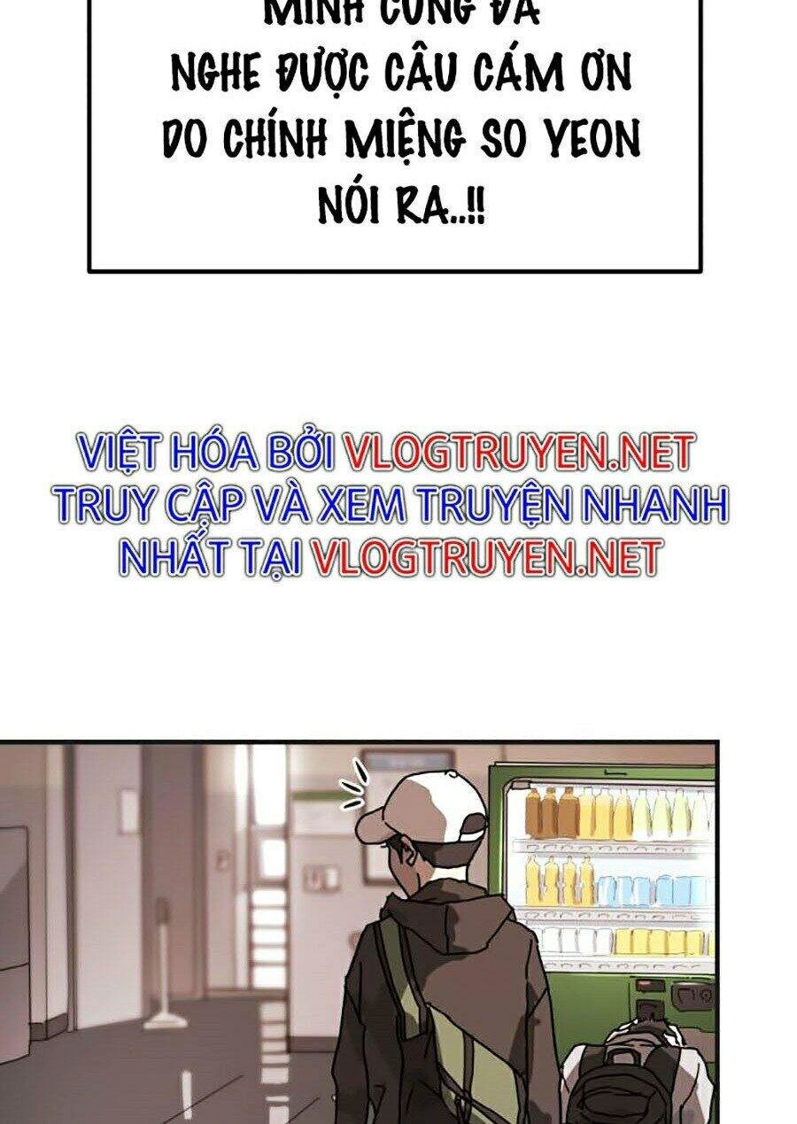 Đại Dịch Seoul Chapter 6 - 124