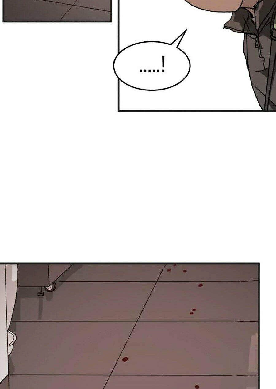 Đại Dịch Seoul Chapter 6 - 126