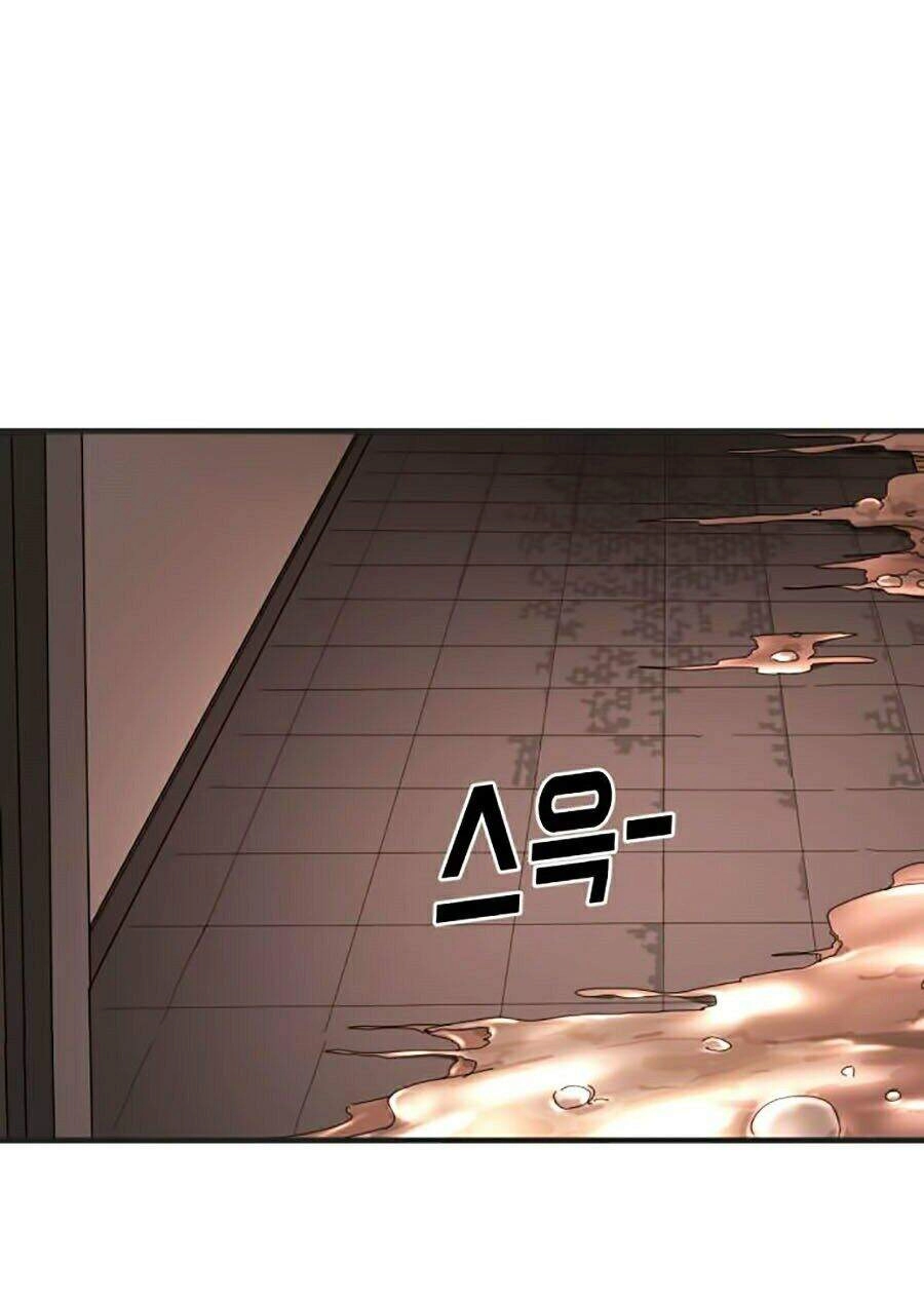 Đại Dịch Seoul Chapter 6 - 130