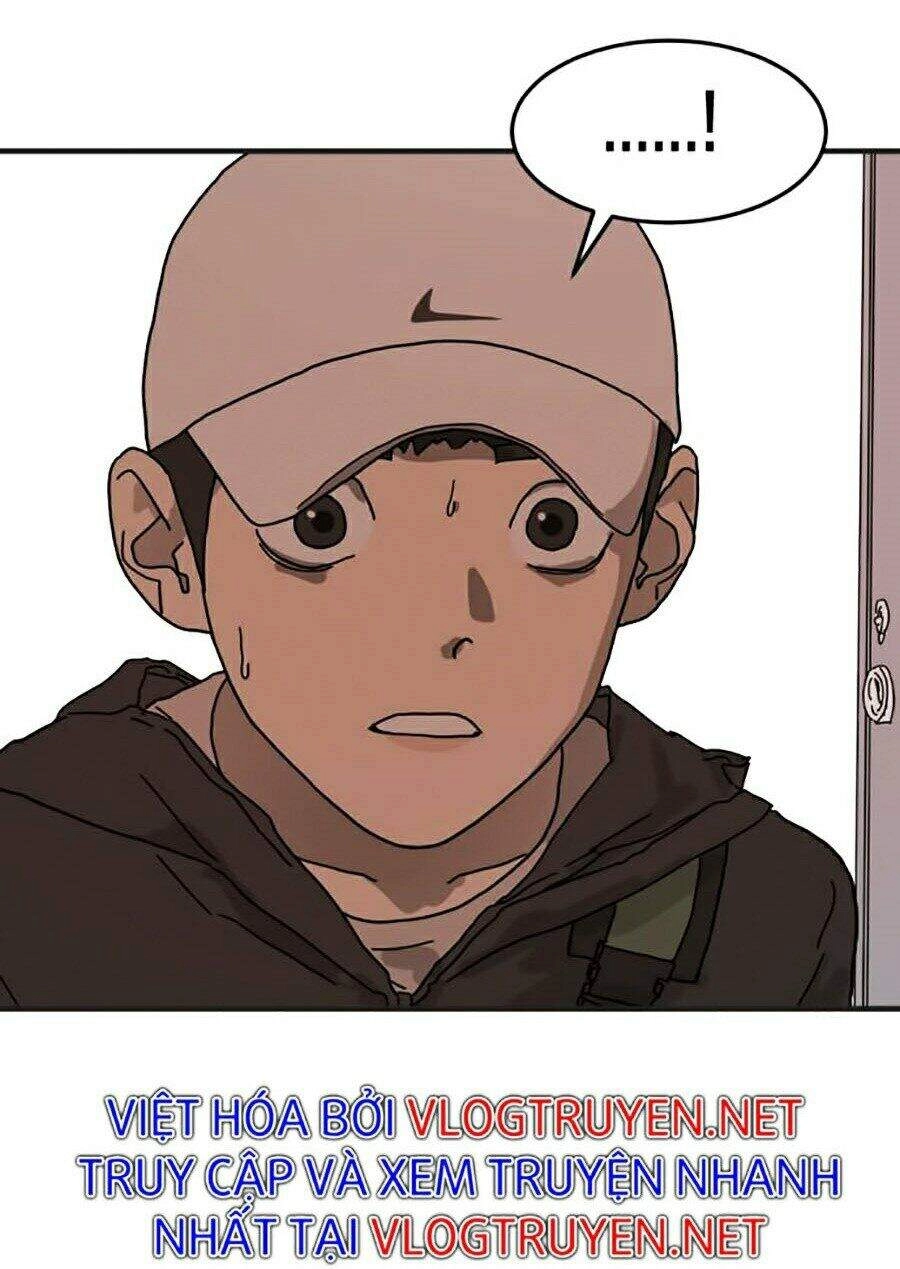 Đại Dịch Seoul Chapter 6 - 131