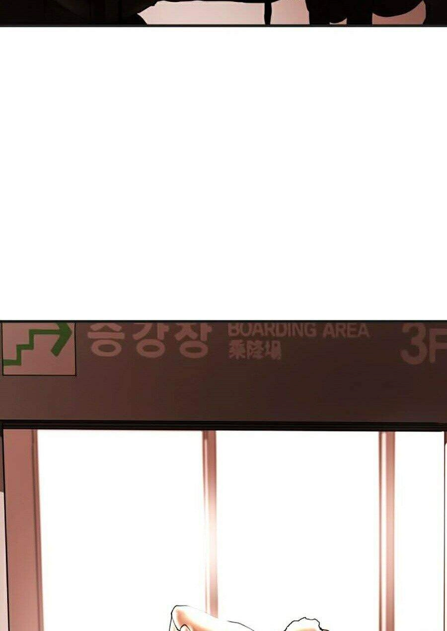 Đại Dịch Seoul Chapter 6 - 133