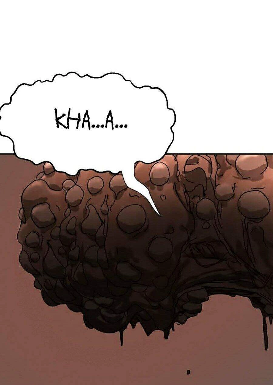 Đại Dịch Seoul Chapter 6 - 135