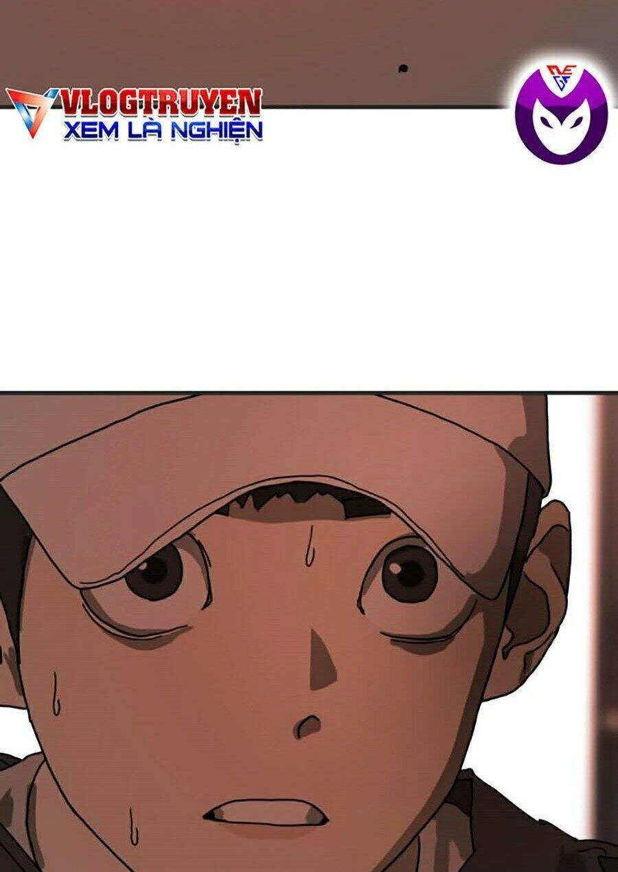 Đại Dịch Seoul Chapter 6 - 136