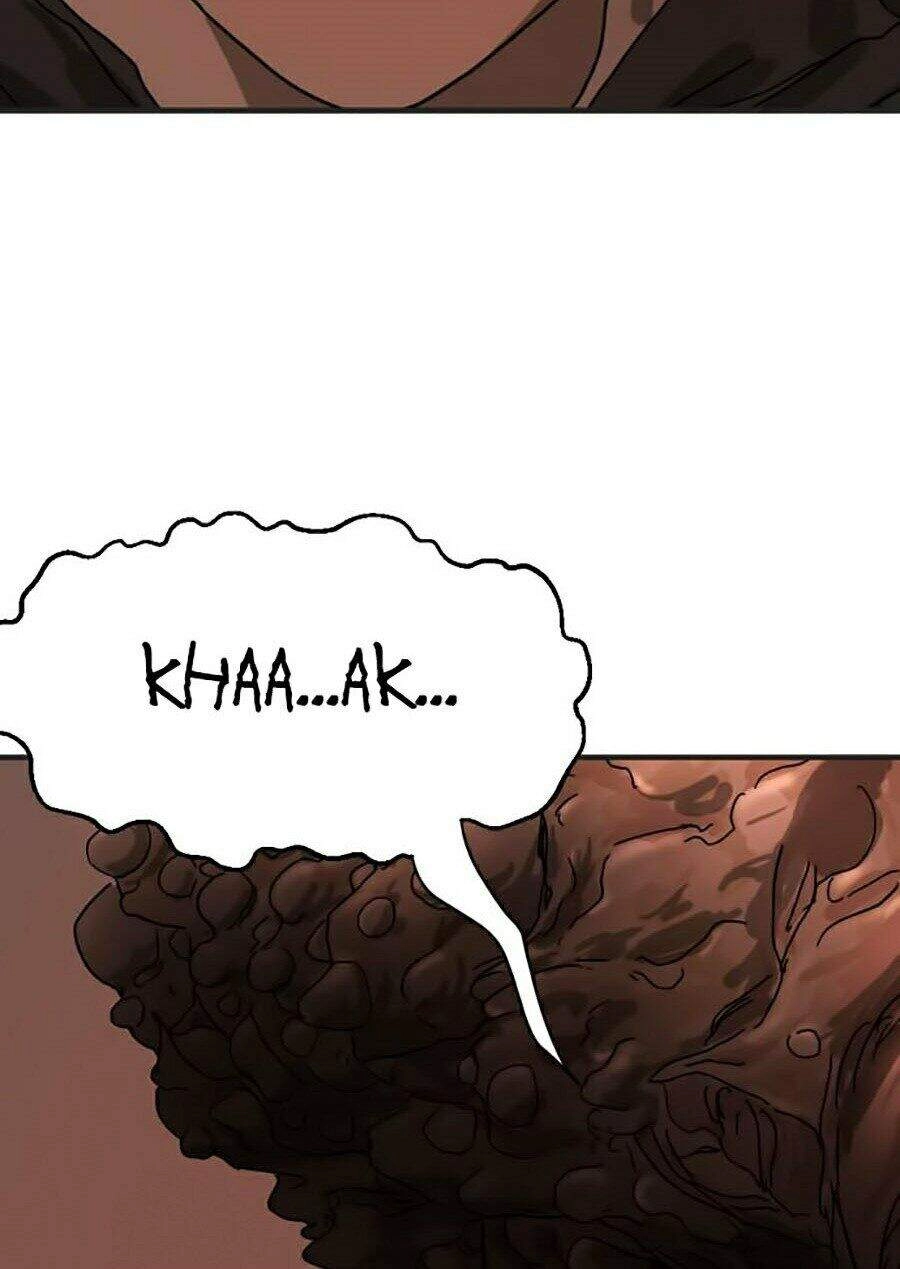 Đại Dịch Seoul Chapter 6 - 137