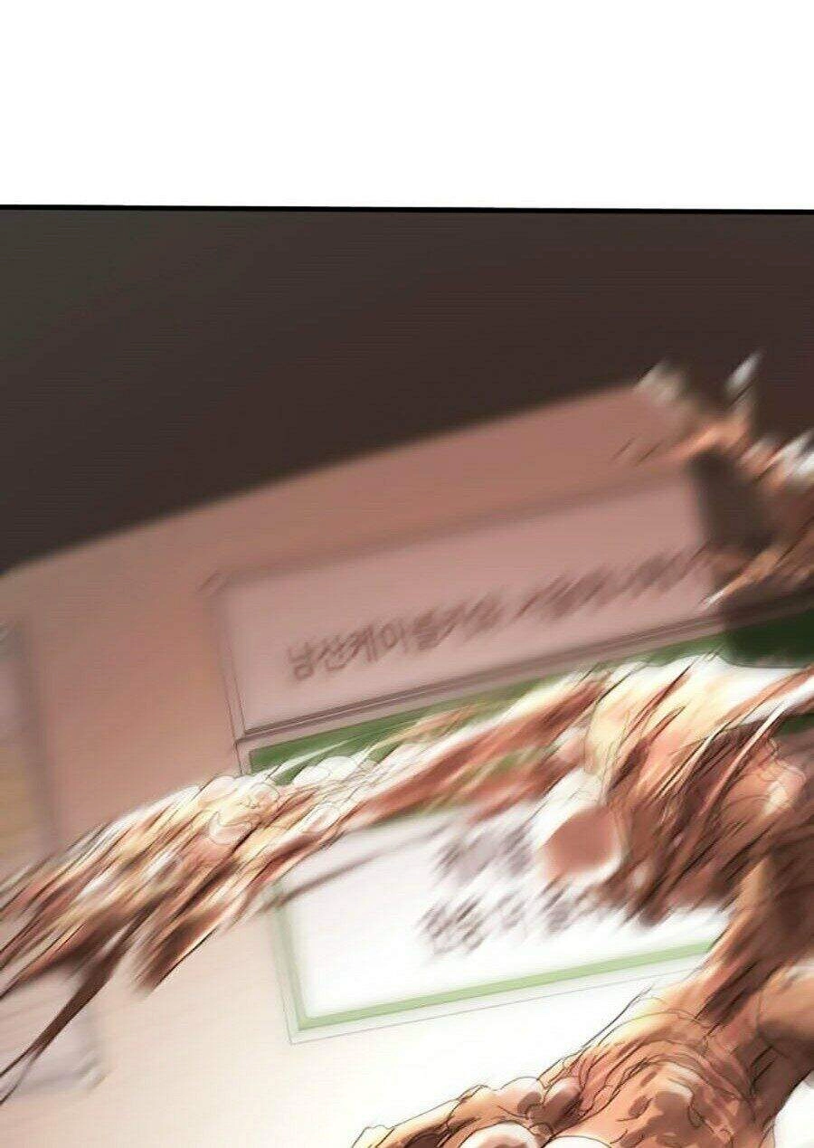 Đại Dịch Seoul Chapter 6 - 140