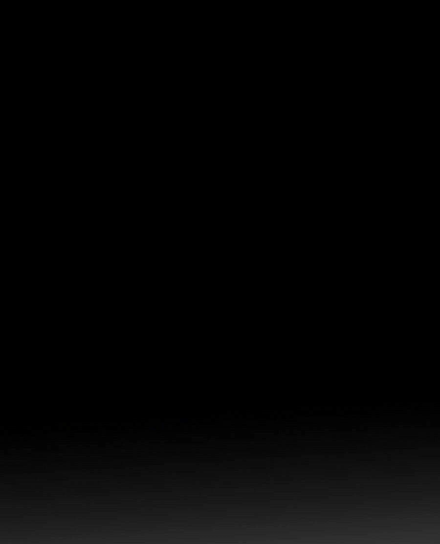 Đại Dịch Seoul Chapter 7 - 2