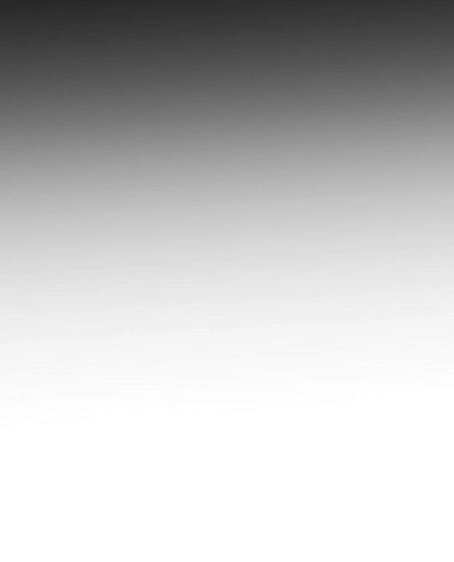 Đại Dịch Seoul Chapter 7 - 3