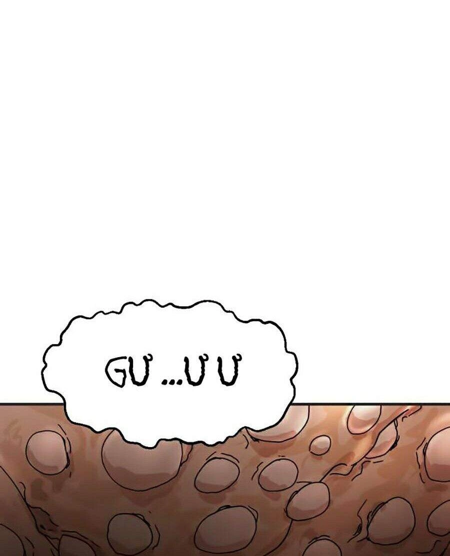 Đại Dịch Seoul Chapter 7 - 4