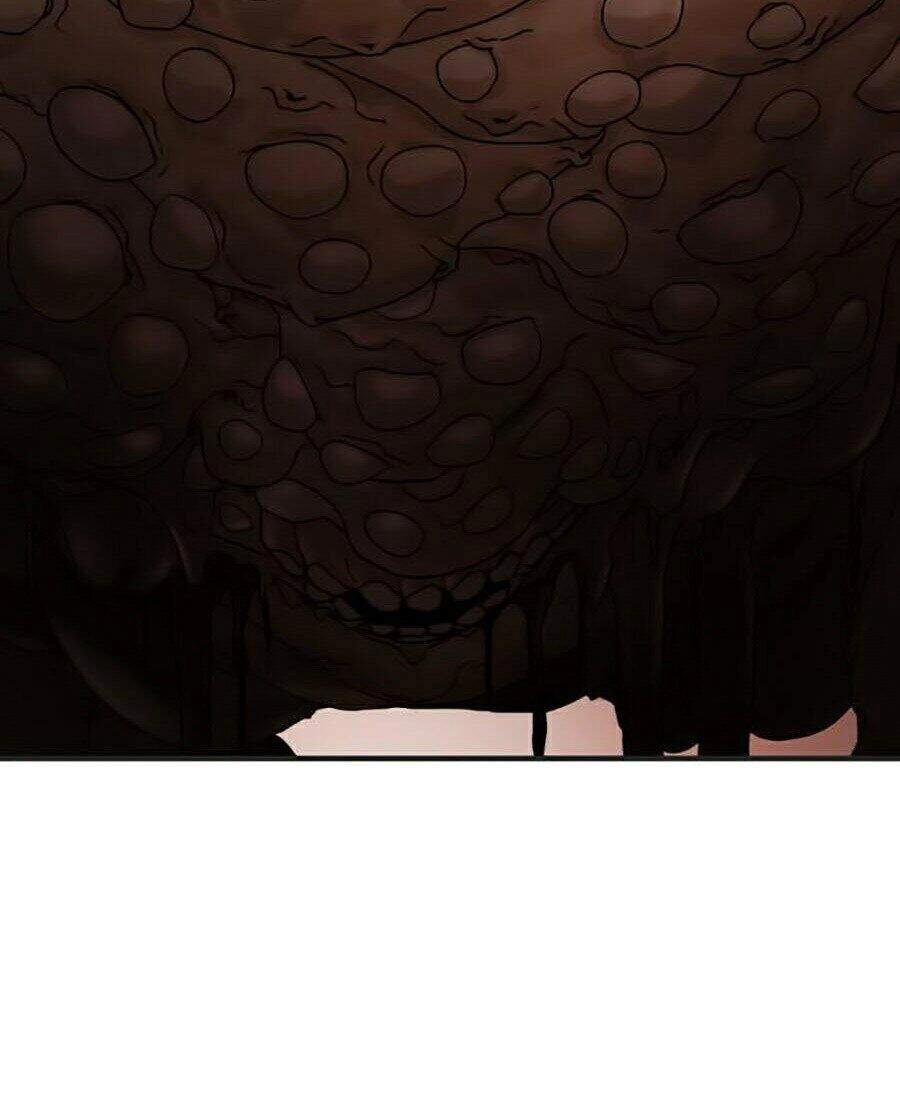 Đại Dịch Seoul Chapter 7 - 5