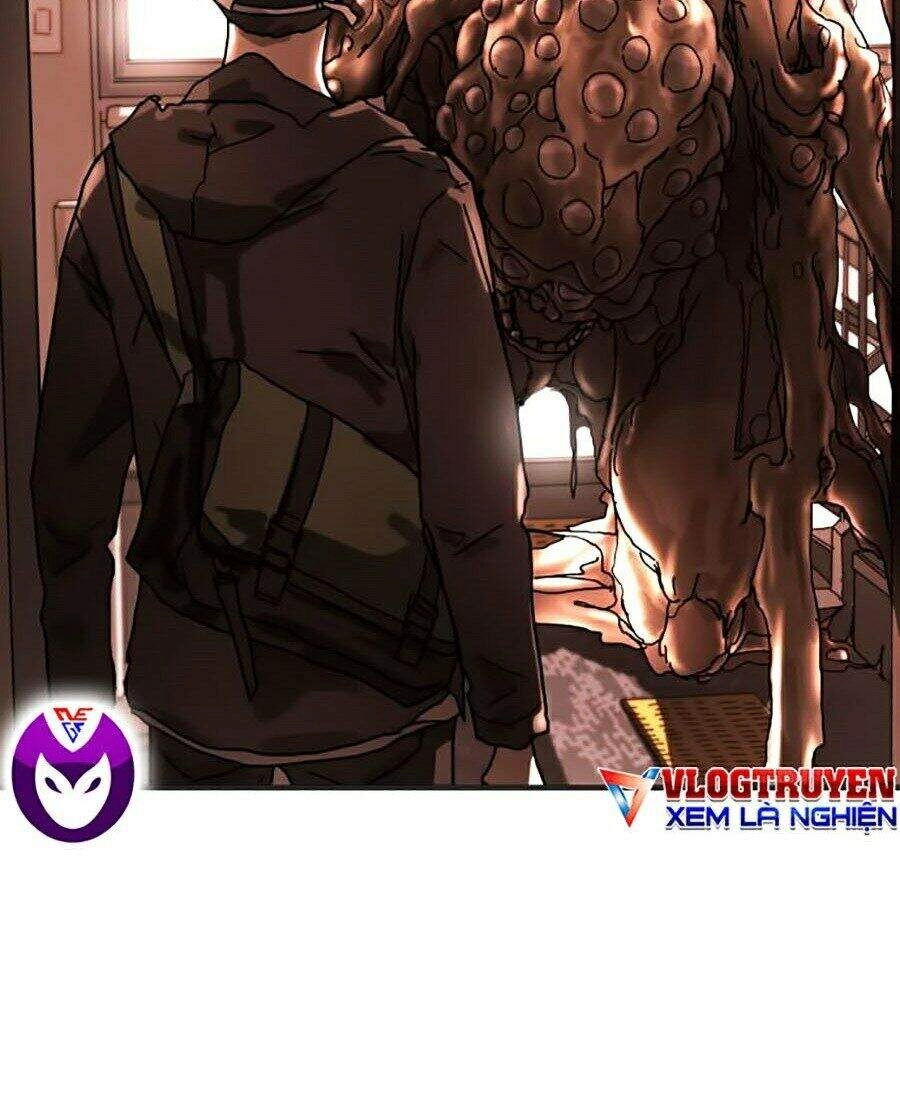 Đại Dịch Seoul Chapter 7 - 7