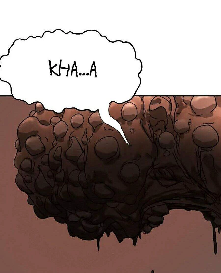 Đại Dịch Seoul Chapter 7 - 8