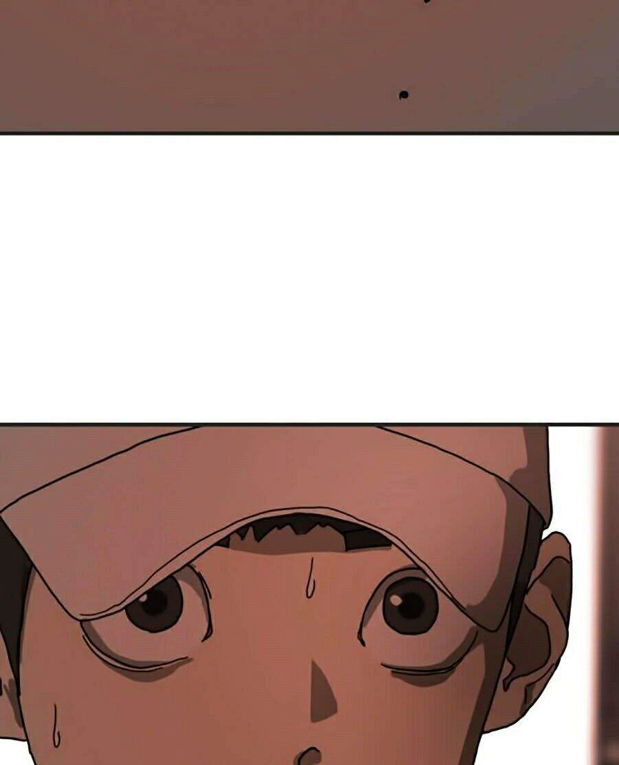 Đại Dịch Seoul Chapter 7 - 9