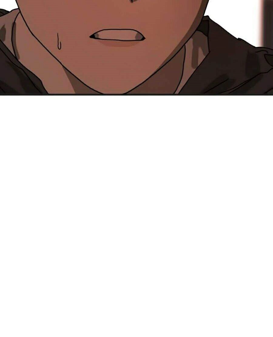 Đại Dịch Seoul Chapter 7 - 10