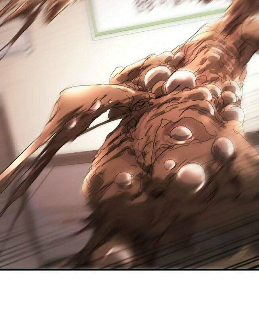 Đại Dịch Seoul Chapter 7 - 12