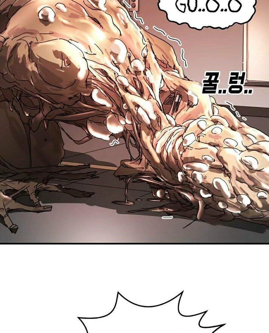 Đại Dịch Seoul Chapter 7 - 19