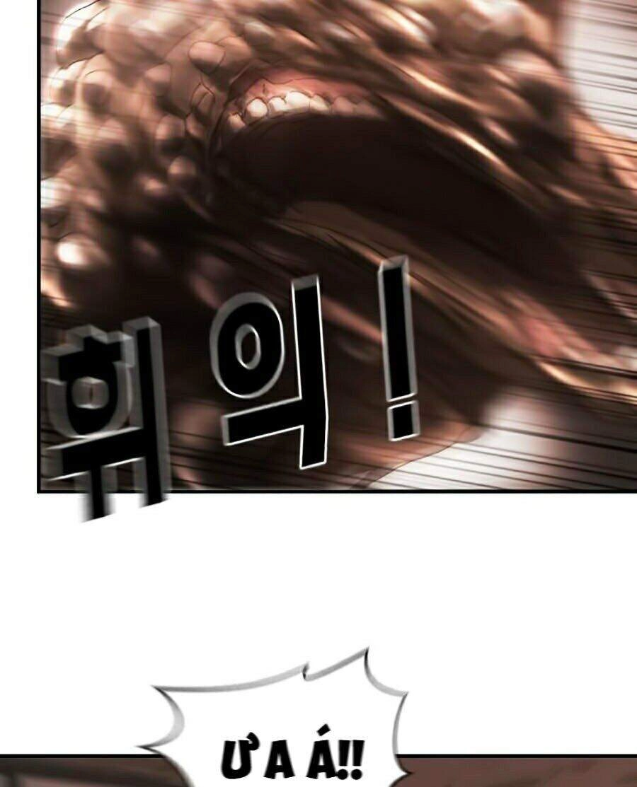 Đại Dịch Seoul Chapter 7 - 25