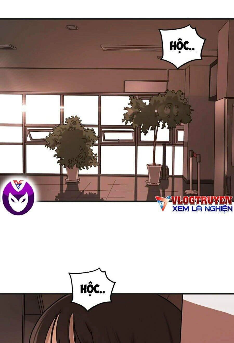 Đại Dịch Seoul Chapter 7 - 47