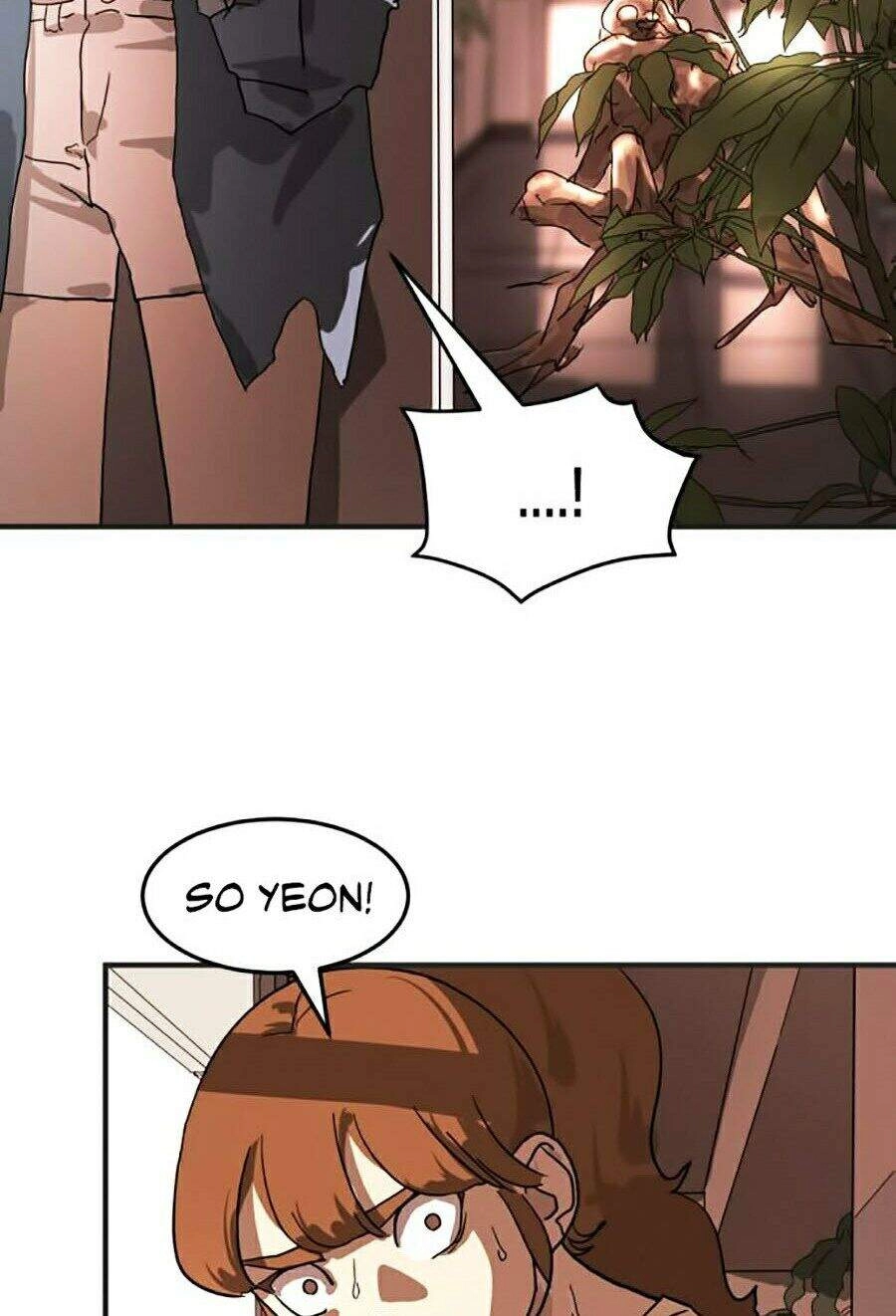 Đại Dịch Seoul Chapter 7 - 50