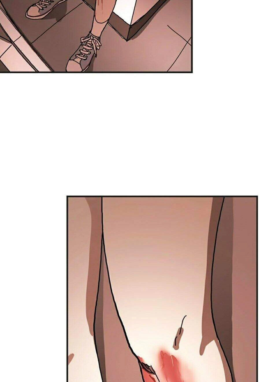 Đại Dịch Seoul Chapter 7 - 57