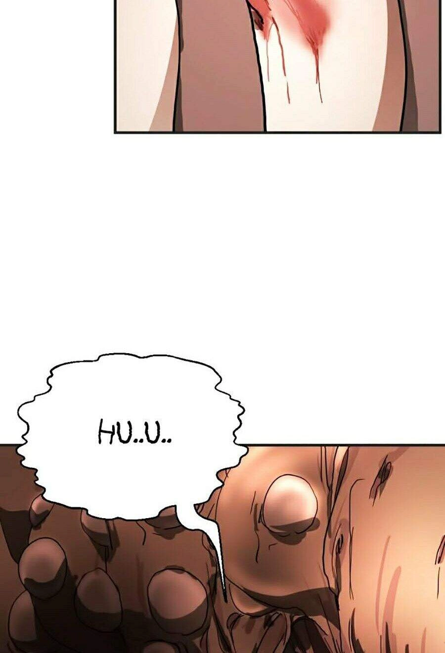 Đại Dịch Seoul Chapter 7 - 58