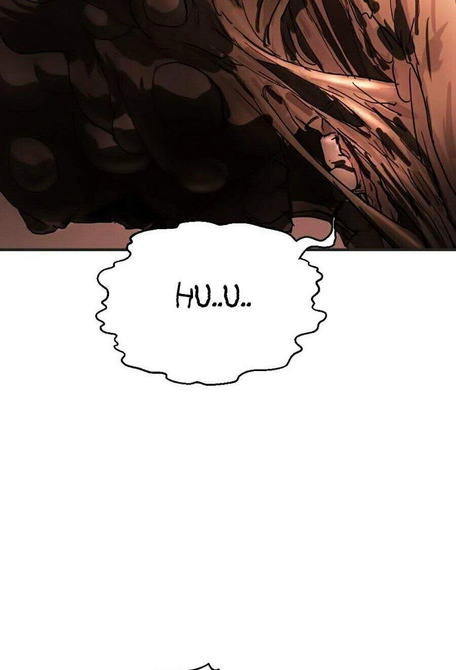 Đại Dịch Seoul Chapter 7 - 59