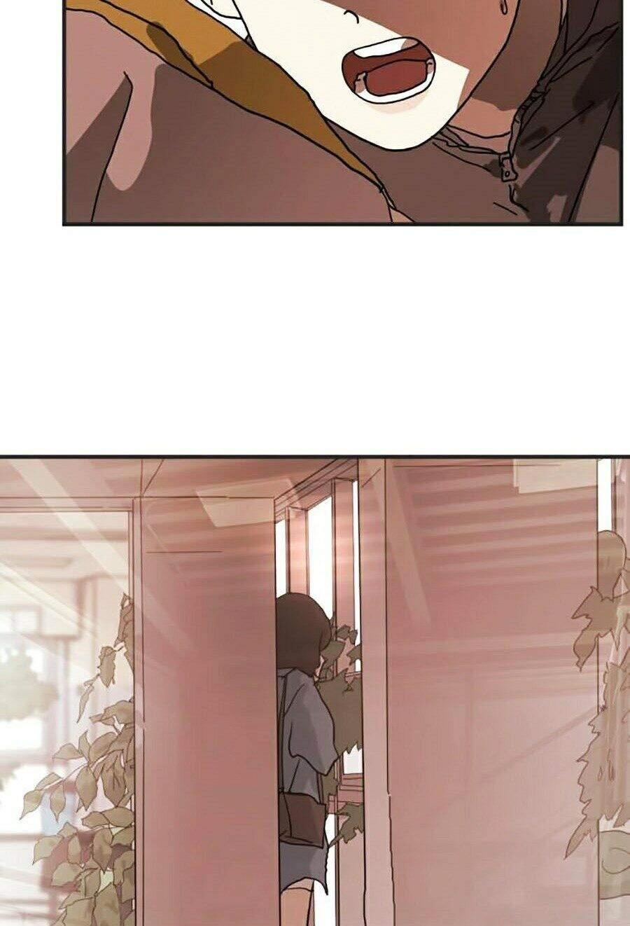 Đại Dịch Seoul Chapter 7 - 63