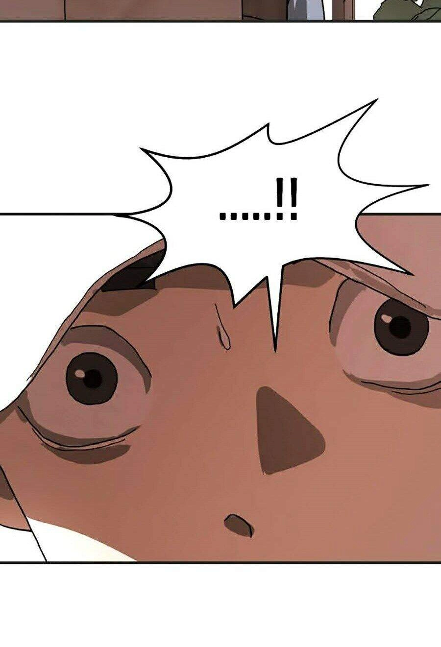 Đại Dịch Seoul Chapter 7 - 65