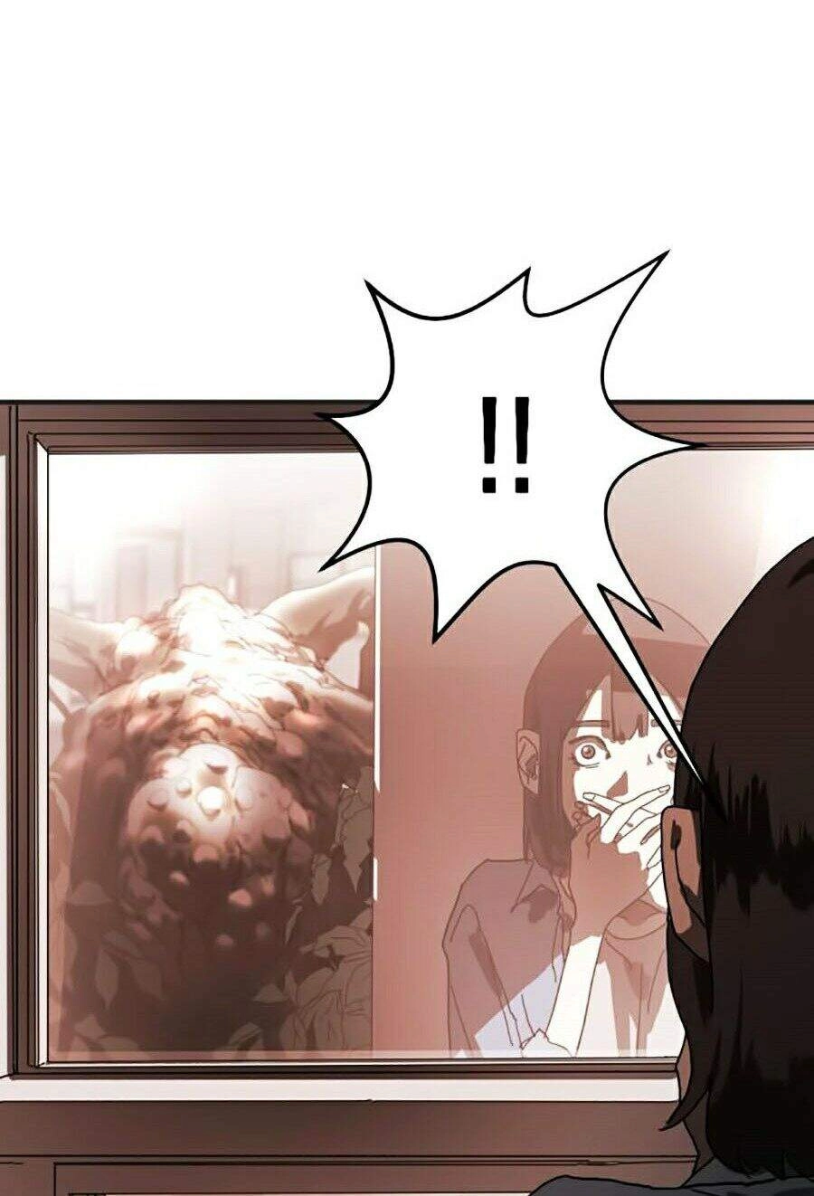 Đại Dịch Seoul Chapter 7 - 68