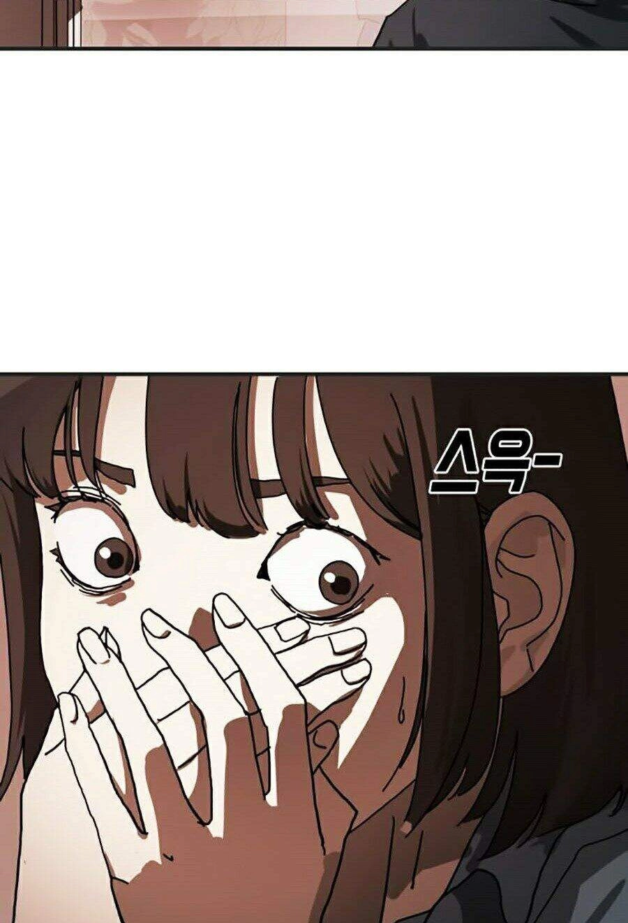 Đại Dịch Seoul Chapter 7 - 69