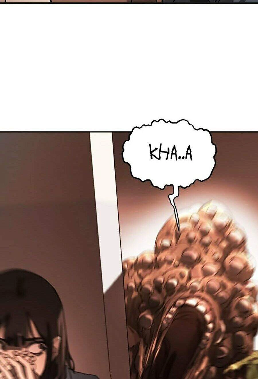 Đại Dịch Seoul Chapter 7 - 70