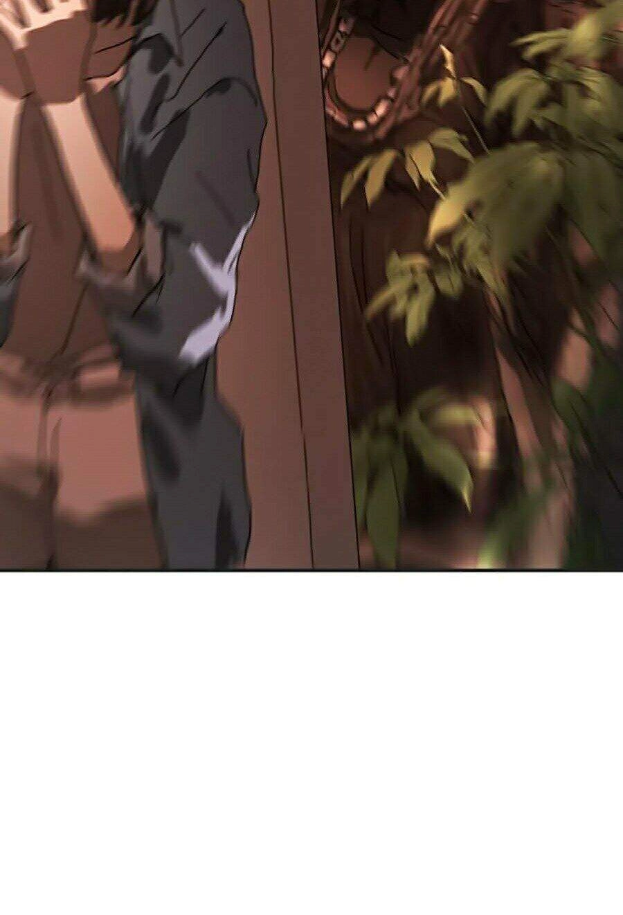 Đại Dịch Seoul Chapter 7 - 71