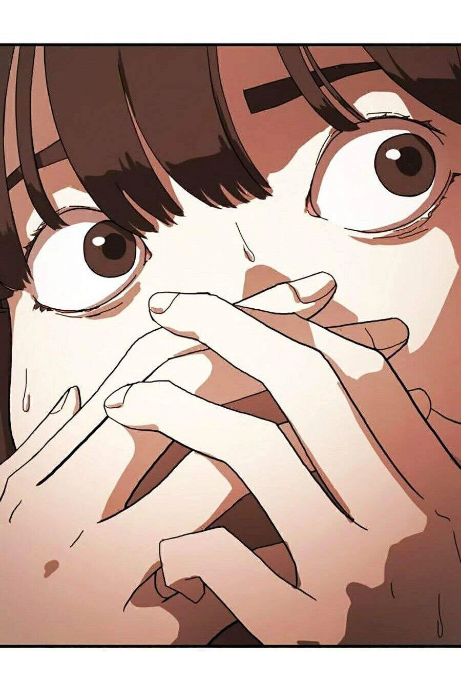 Đại Dịch Seoul Chapter 7 - 72