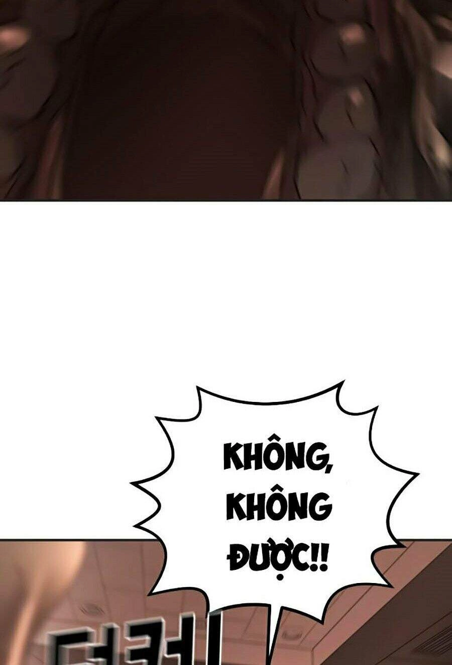 Đại Dịch Seoul Chapter 7 - 74