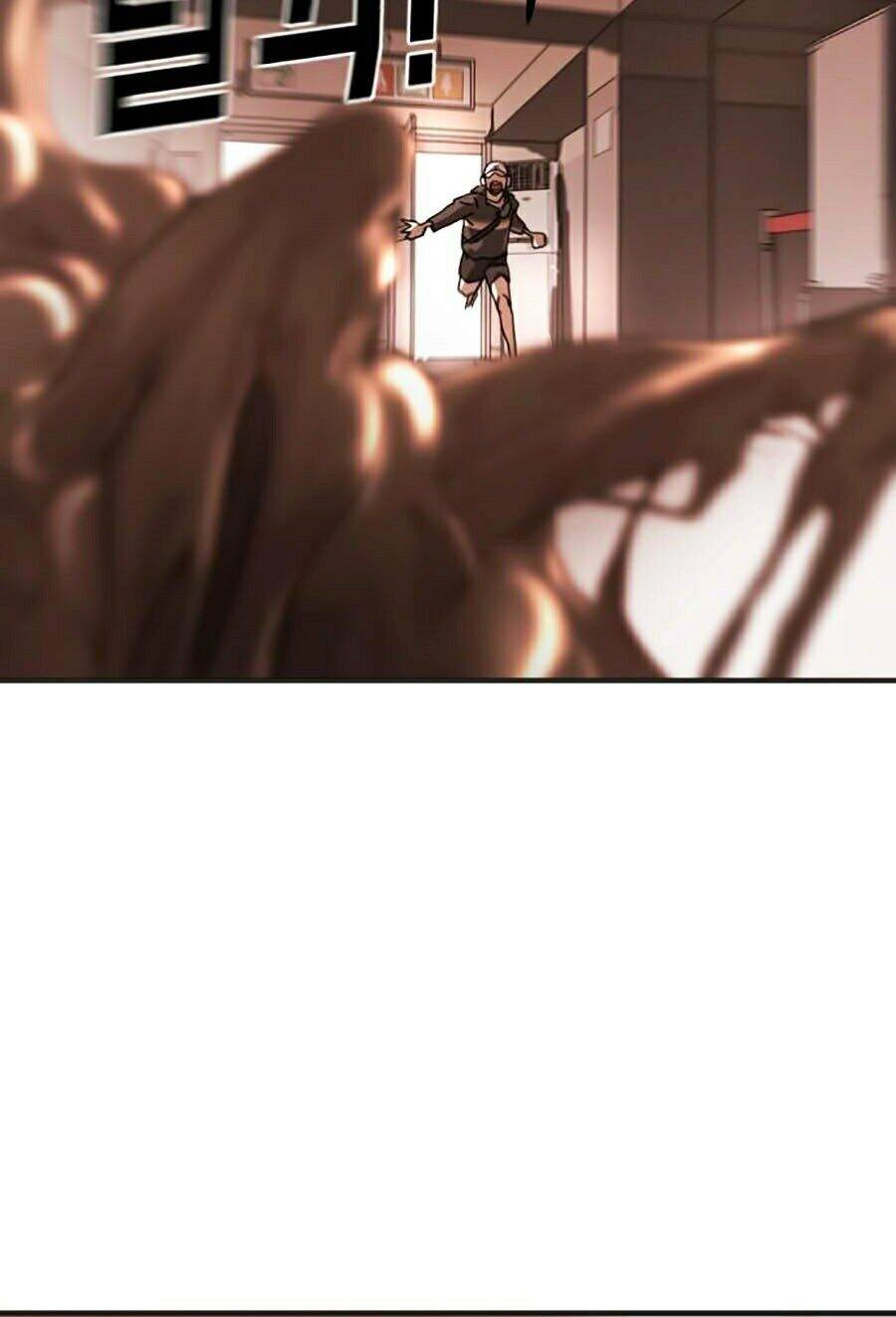 Đại Dịch Seoul Chapter 7 - 75