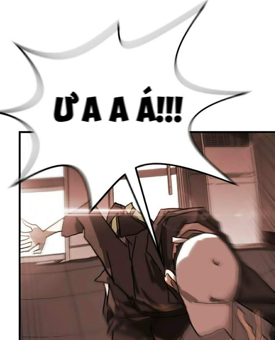 Đại Dịch Seoul Chapter 7 - 77