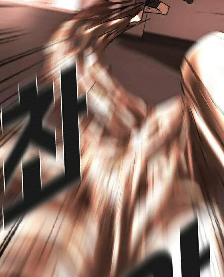 Đại Dịch Seoul Chapter 7 - 82