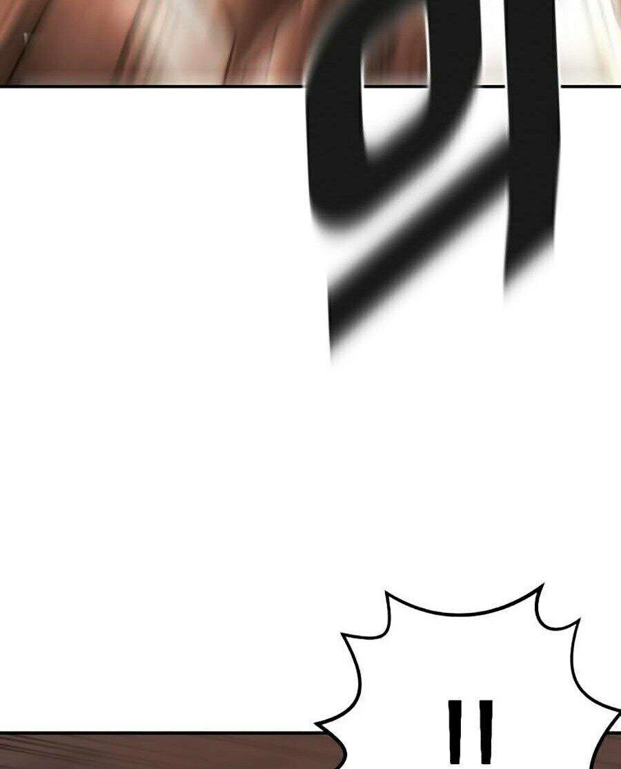 Đại Dịch Seoul Chapter 7 - 83