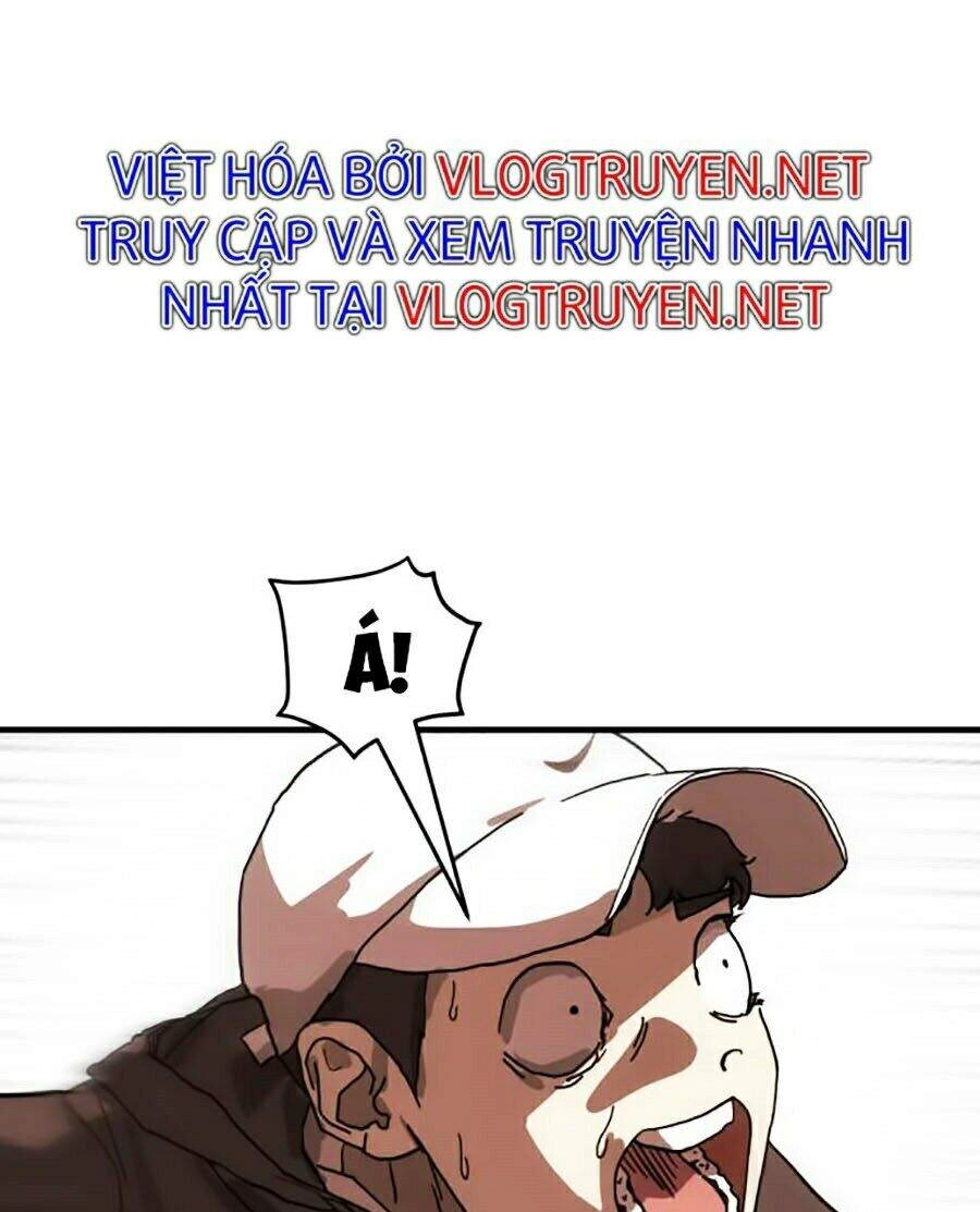 Đại Dịch Seoul Chapter 7 - 85