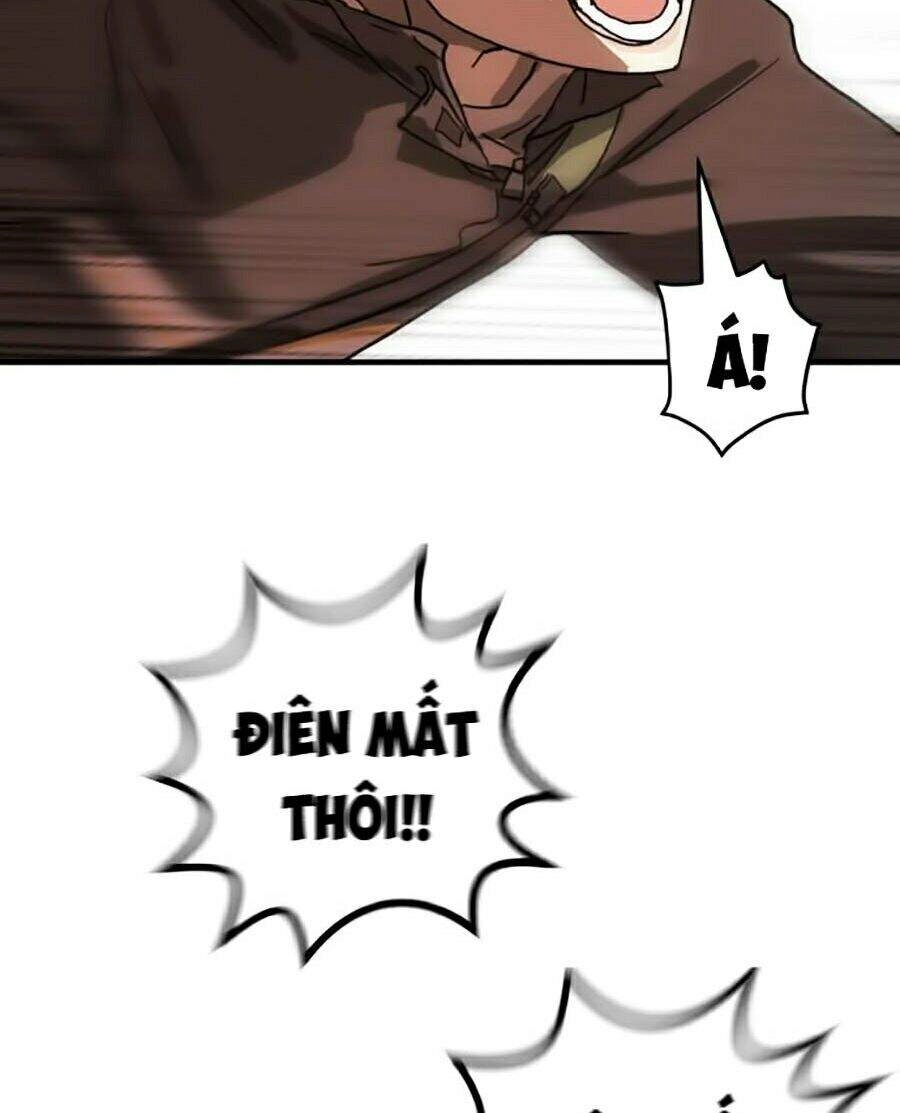 Đại Dịch Seoul Chapter 7 - 86