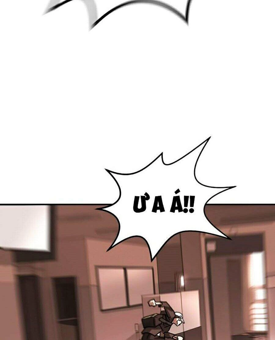 Đại Dịch Seoul Chapter 7 - 88