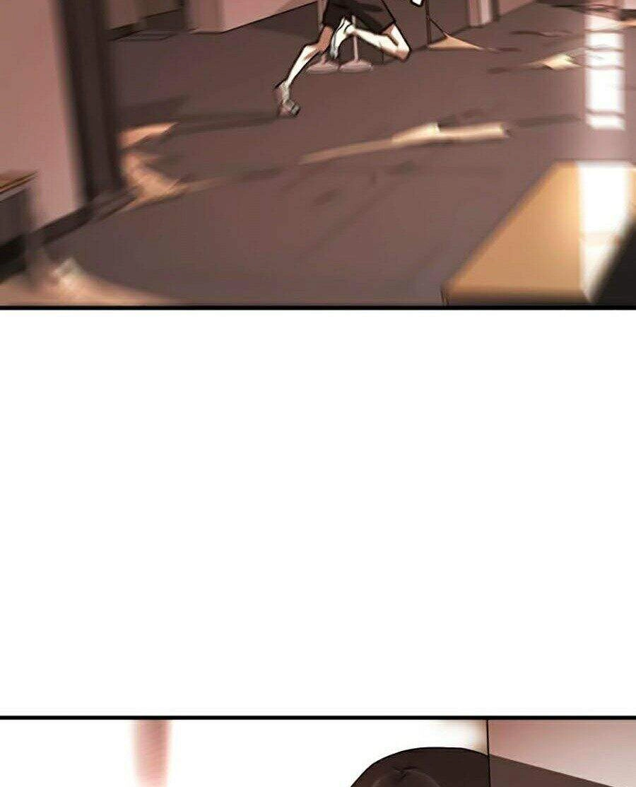 Đại Dịch Seoul Chapter 7 - 89