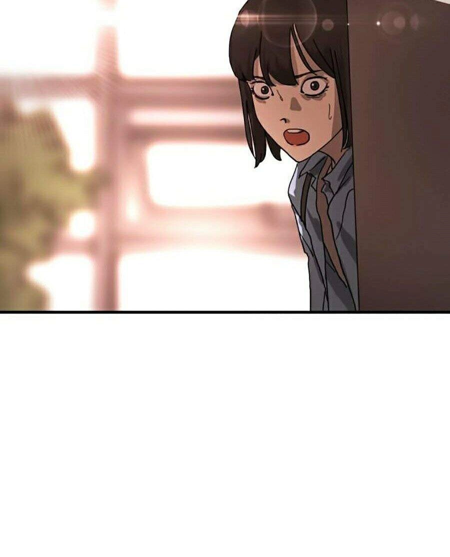 Đại Dịch Seoul Chapter 7 - 90