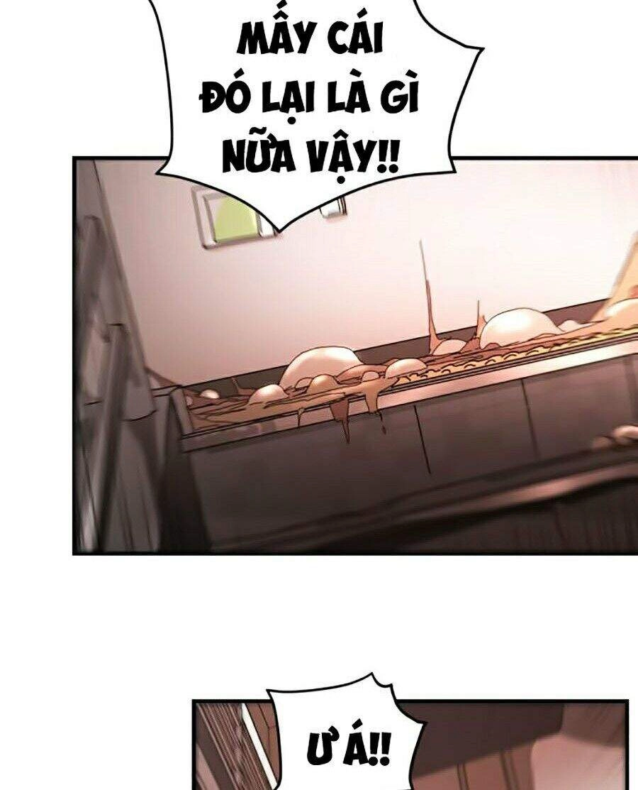 Đại Dịch Seoul Chapter 7 - 92