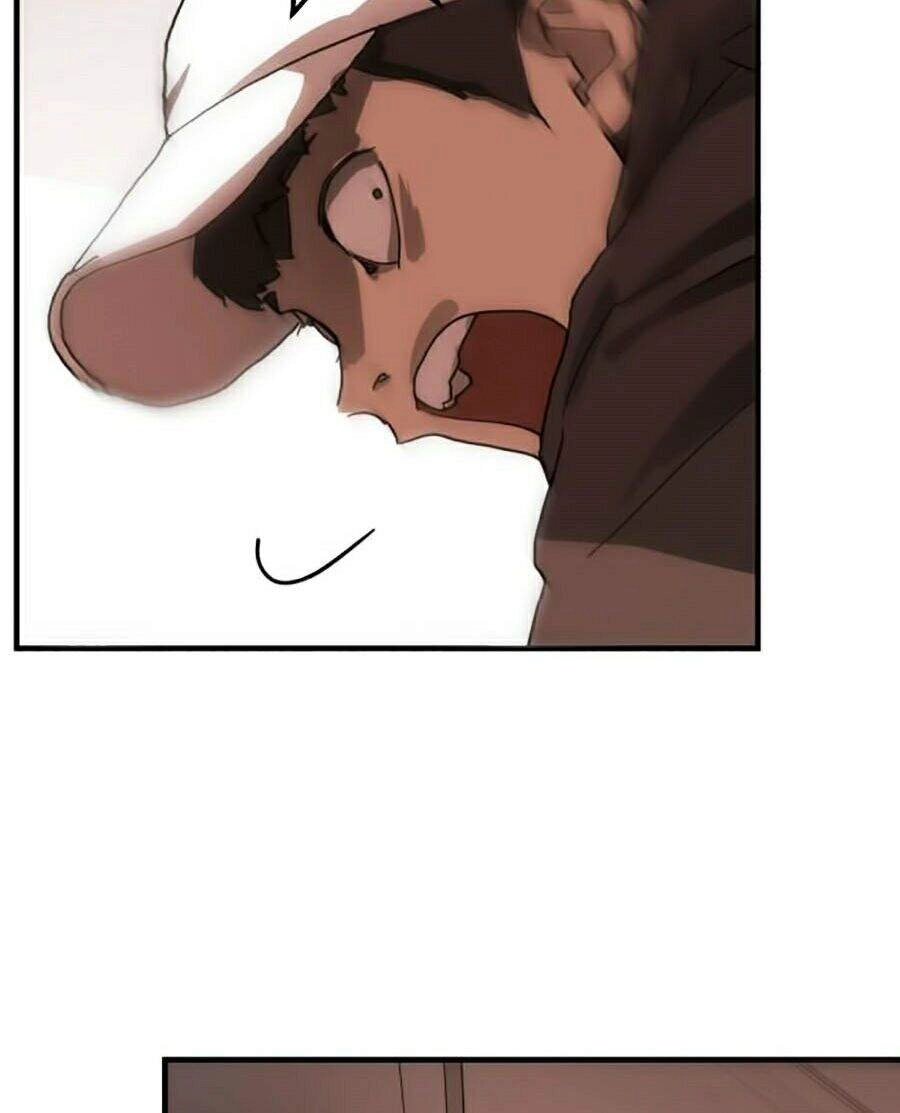 Đại Dịch Seoul Chapter 7 - 94