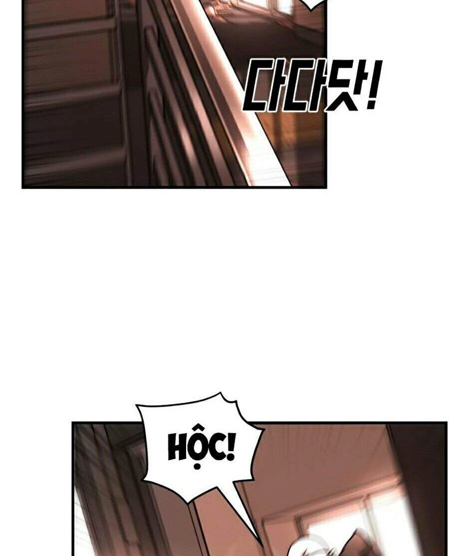 Đại Dịch Seoul Chapter 7 - 98