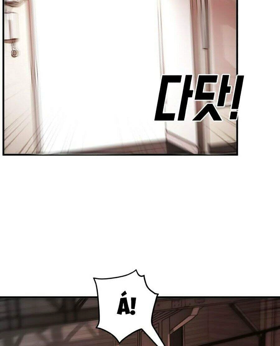 Đại Dịch Seoul Chapter 7 - 100