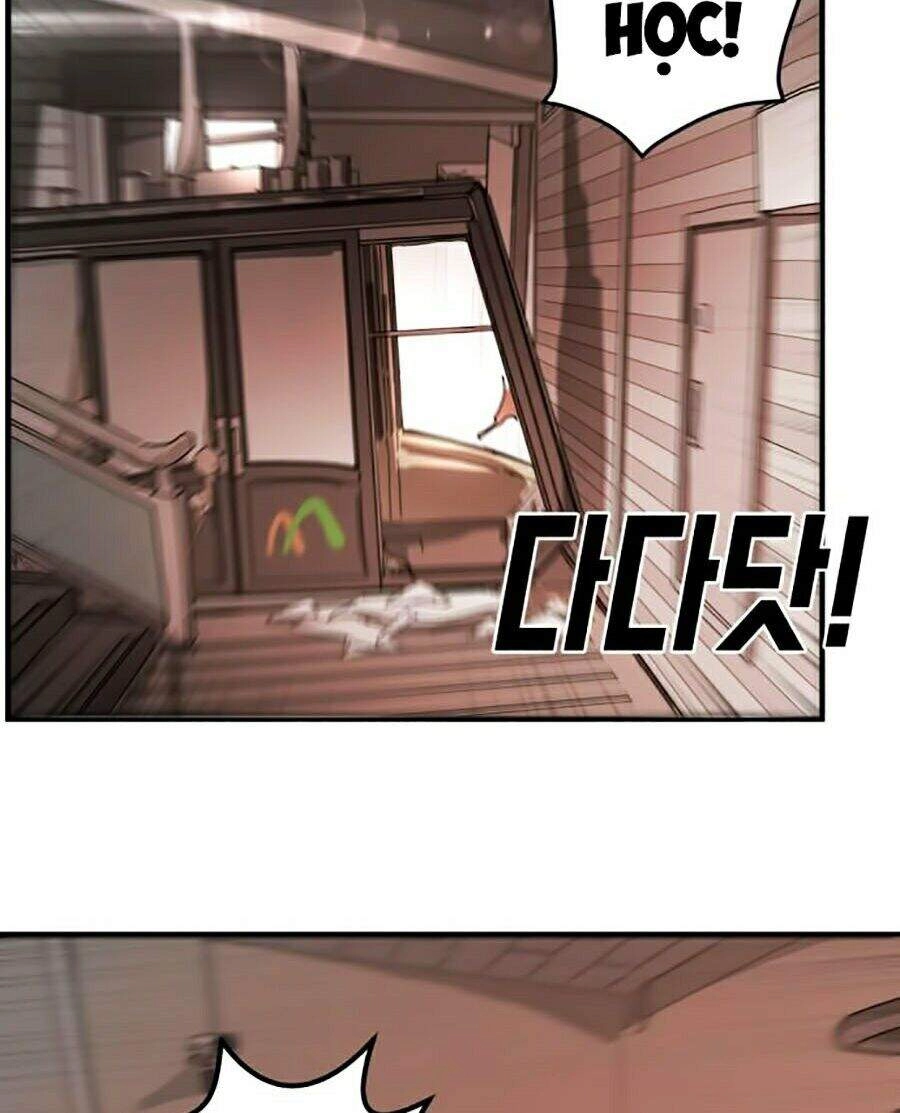 Đại Dịch Seoul Chapter 7 - 102