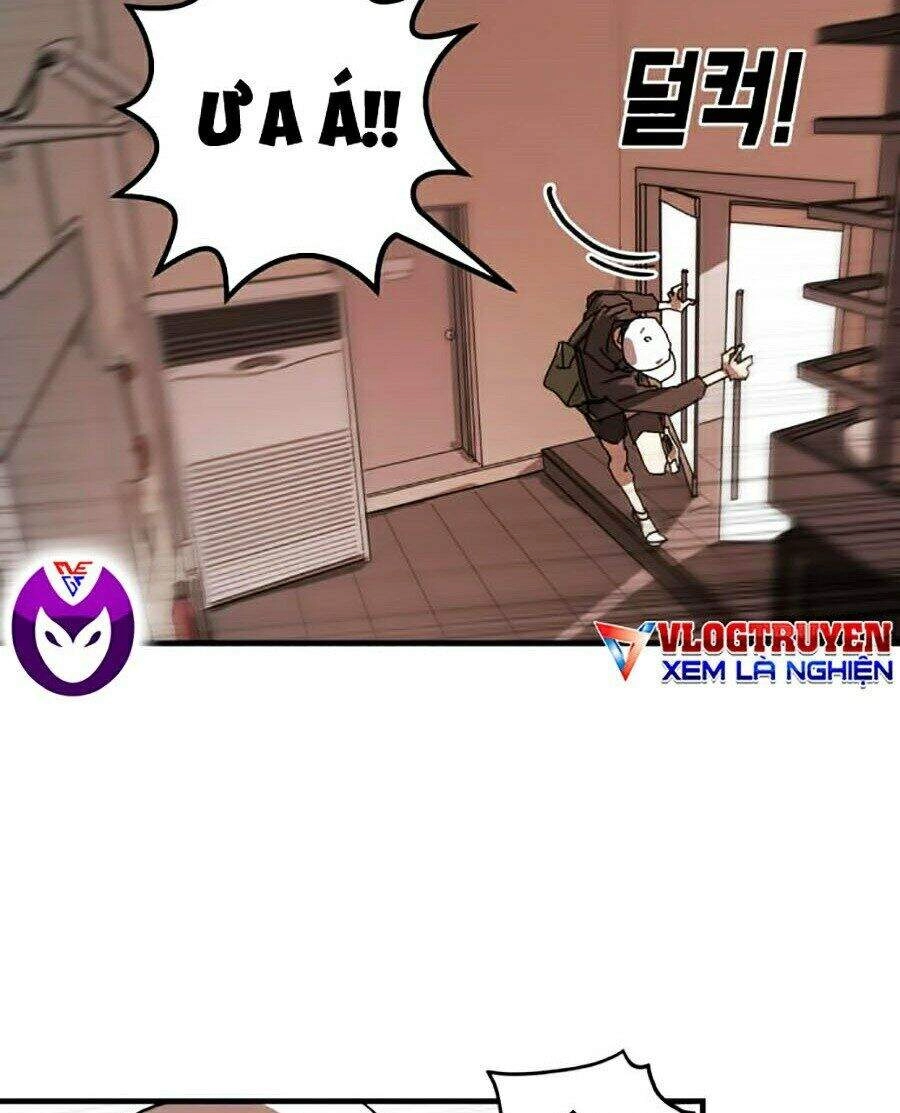 Đại Dịch Seoul Chapter 7 - 103