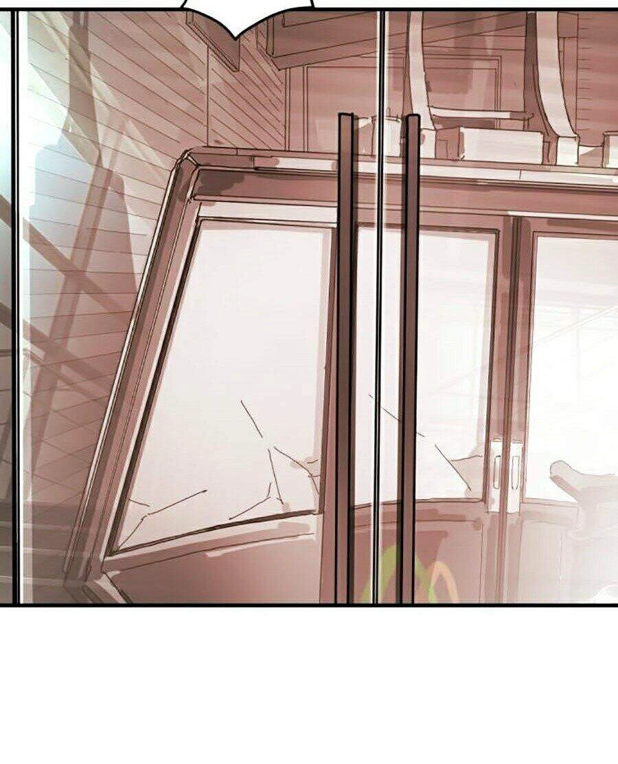 Đại Dịch Seoul Chapter 7 - 105