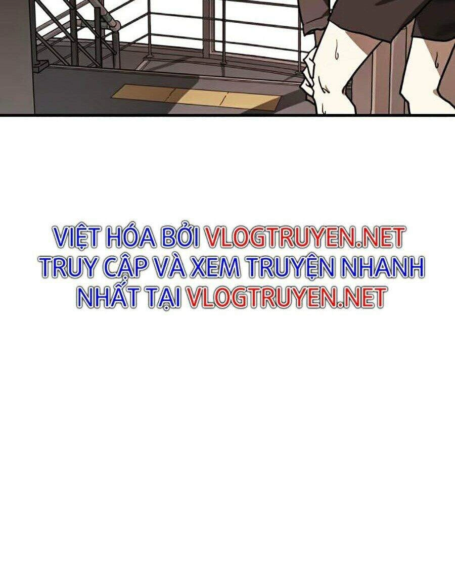 Đại Dịch Seoul Chapter 7 - 109